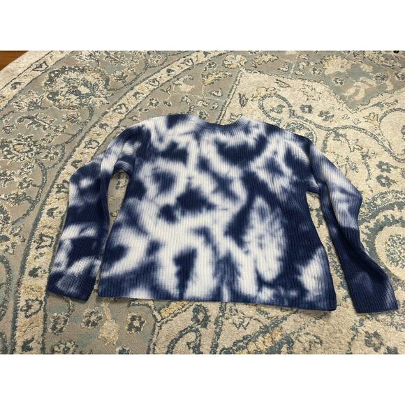 Justice Active Lot Size 14/16 Girls - Picture 12 of 12